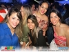 guia-gerais-95-fm-pop-show-kartodromo-ipatinga-12-abr-2013-310