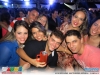 guia-gerais-95-fm-pop-show-kartodromo-ipatinga-12-abr-2013-311