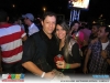 guia-gerais-95-fm-pop-show-kartodromo-ipatinga-12-abr-2013-312
