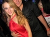 guia-gerais-95-fm-pop-show-kartodromo-ipatinga-12-abr-2013-313