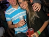 guia-gerais-95-fm-pop-show-kartodromo-ipatinga-12-abr-2013-314