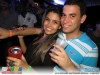 guia-gerais-95-fm-pop-show-kartodromo-ipatinga-12-abr-2013-315