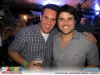 guia-gerais-95-fm-pop-show-kartodromo-ipatinga-12-abr-2013-316