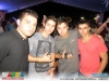 guia-gerais-95-fm-pop-show-kartodromo-ipatinga-12-abr-2013-317