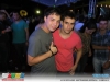 guia-gerais-95-fm-pop-show-kartodromo-ipatinga-12-abr-2013-318