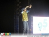 guia-gerais-95-fm-pop-show-kartodromo-ipatinga-12-abr-2013-319