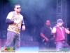 guia-gerais-95-fm-pop-show-kartodromo-ipatinga-12-abr-2013-320