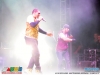 guia-gerais-95-fm-pop-show-kartodromo-ipatinga-12-abr-2013-321