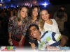 guia-gerais-95-fm-pop-show-kartodromo-ipatinga-12-abr-2013-345