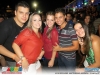 guia-gerais-95-fm-pop-show-kartodromo-ipatinga-12-abr-2013-346