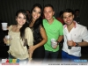 guia-gerais-95-fm-pop-show-kartodromo-ipatinga-12-abr-2013-347