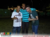95 FM POP Show - O Rappa - USIPA (Ipatinga) - 11 ABR 2014