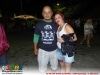 95 FM POP Show - O Rappa - USIPA (Ipatinga) - 11 ABR 2014