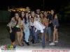 95 FM POP Show - O Rappa - USIPA (Ipatinga) - 11 ABR 2014