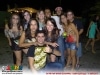 95 FM POP Show - O Rappa - USIPA (Ipatinga) - 11 ABR 2014
