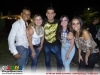 95 FM POP Show - O Rappa - USIPA (Ipatinga) - 11 ABR 2014