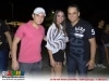 95 FM POP Show - O Rappa - USIPA (Ipatinga) - 11 ABR 2014