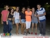 95 FM POP Show - O Rappa - USIPA (Ipatinga) - 11 ABR 2014