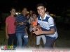 95 FM POP Show - O Rappa - USIPA (Ipatinga) - 11 ABR 2014