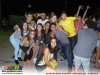 95 FM POP Show - O Rappa - USIPA (Ipatinga) - 11 ABR 2014