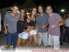 95 FM POP Show - O Rappa - USIPA (Ipatinga) - 11 ABR 2014