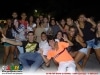 95 FM POP Show - O Rappa - USIPA (Ipatinga) - 11 ABR 2014