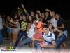 95 FM POP Show - O Rappa - USIPA (Ipatinga) - 11 ABR 2014