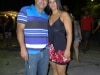 95 FM POP Show - O Rappa - USIPA (Ipatinga) - 11 ABR 2014