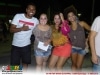 95 FM POP Show - O Rappa - USIPA (Ipatinga) - 11 ABR 2014