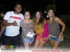 95 FM POP Show - O Rappa - USIPA (Ipatinga) - 11 ABR 2014