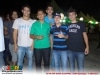 95 FM POP Show - O Rappa - USIPA (Ipatinga) - 11 ABR 2014