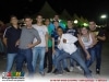 95 FM POP Show - O Rappa - USIPA (Ipatinga) - 11 ABR 2014