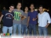 95 FM POP Show - O Rappa - USIPA (Ipatinga) - 11 ABR 2014