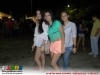 95 FM POP Show - O Rappa - USIPA (Ipatinga) - 11 ABR 2014