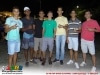 95 FM POP Show - O Rappa - USIPA (Ipatinga) - 11 ABR 2014