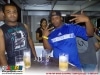 95 FM POP Show - O Rappa - USIPA (Ipatinga) - 11 ABR 2014