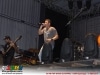 95 FM POP Show - O Rappa - USIPA (Ipatinga) - 11 ABR 2014