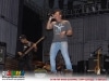 95 FM POP Show - O Rappa - USIPA (Ipatinga) - 11 ABR 2014