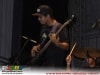 95 FM POP Show - O Rappa - USIPA (Ipatinga) - 11 ABR 2014