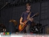 95 FM POP Show - O Rappa - USIPA (Ipatinga) - 11 ABR 2014