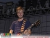 95 FM POP Show - O Rappa - USIPA (Ipatinga) - 11 ABR 2014