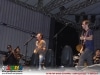95 FM POP Show - O Rappa - USIPA (Ipatinga) - 11 ABR 2014