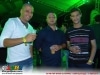 95 FM POP Show - O Rappa - USIPA (Ipatinga) - 11 ABR 2014
