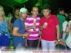 95 FM POP Show - O Rappa - USIPA (Ipatinga) - 11 ABR 2014