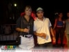 95 FM POP Show - O Rappa - USIPA (Ipatinga) - 11 ABR 2014
