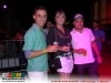 95 FM POP Show - O Rappa - USIPA (Ipatinga) - 11 ABR 2014