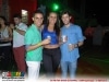 95 FM POP Show - O Rappa - USIPA (Ipatinga) - 11 ABR 2014