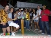 95 FM POP Show - O Rappa - USIPA (Ipatinga) - 11 ABR 2014