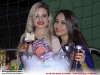 95 FM POP Show - O Rappa - USIPA (Ipatinga) - 11 ABR 2014