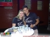 95 FM POP Show - O Rappa - USIPA (Ipatinga) - 11 ABR 2014